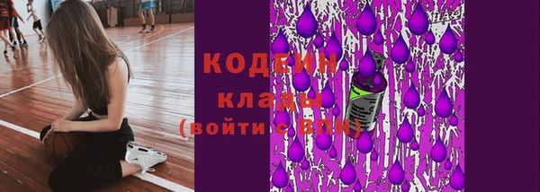 mdpv Арсеньев